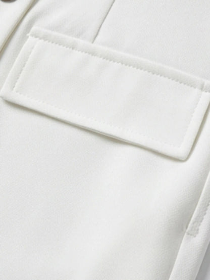 Pantalon Classe 4