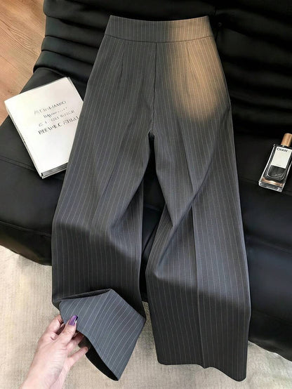 Pantalon Classe 3