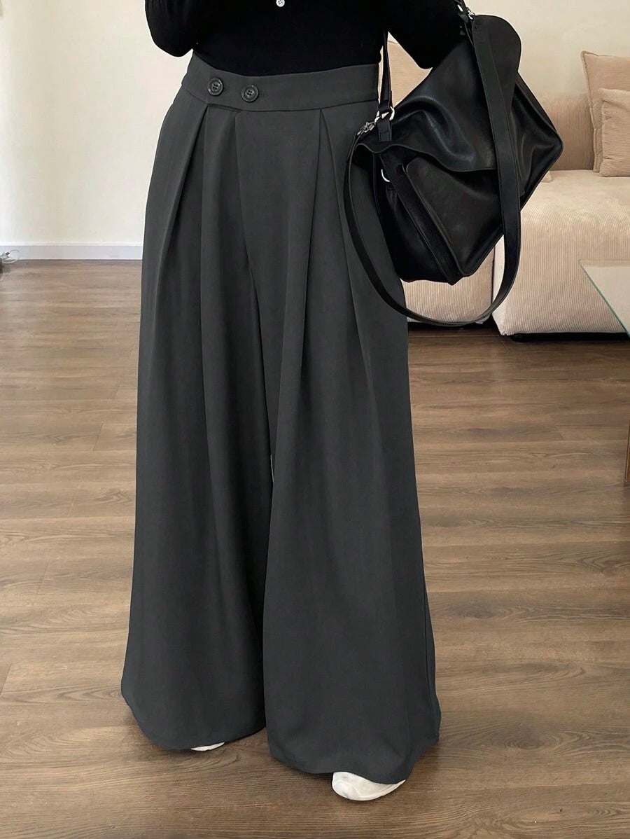 Pantalon Classe 2
