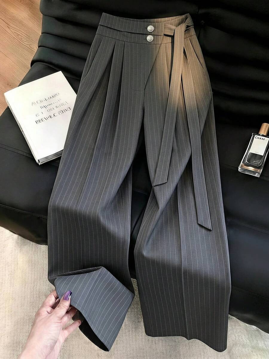 Pantalon Classe 3