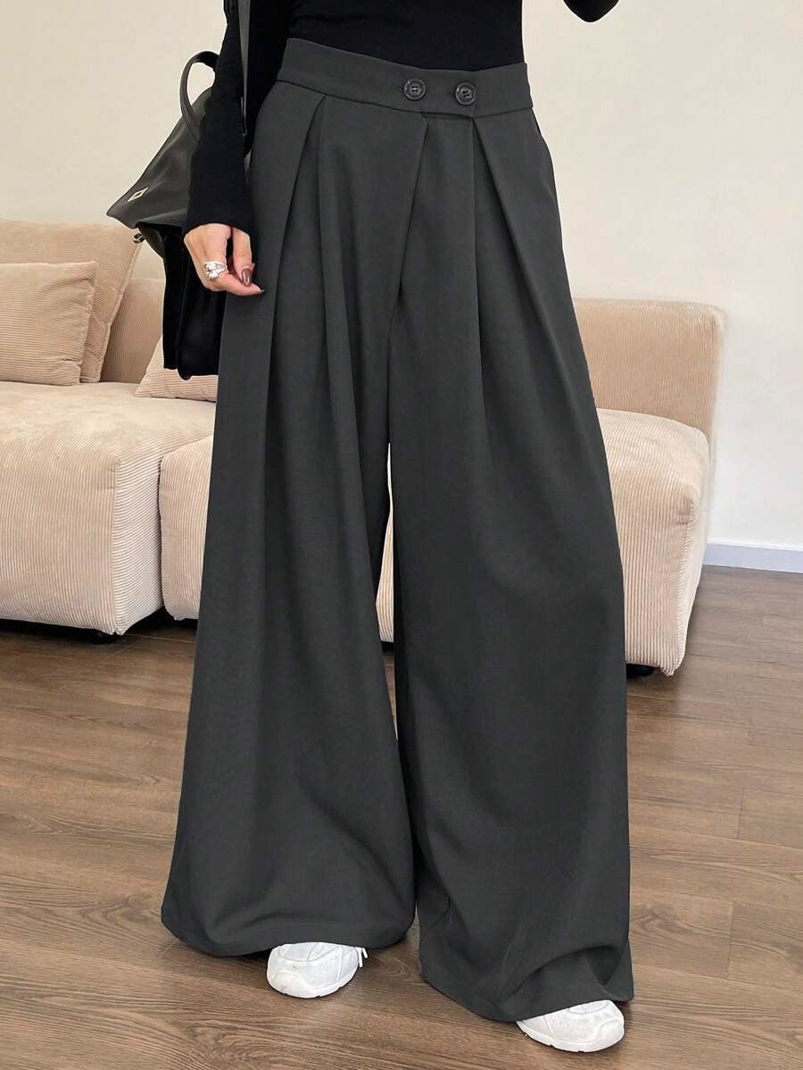 Pantalon Classe 2