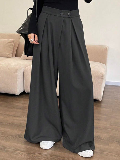 Pantalon Classe 2