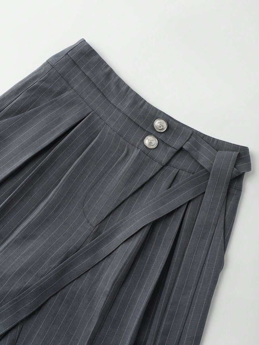 Pantalon Classe 3