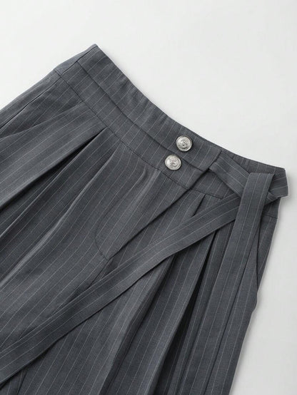 Pantalon Classe 3