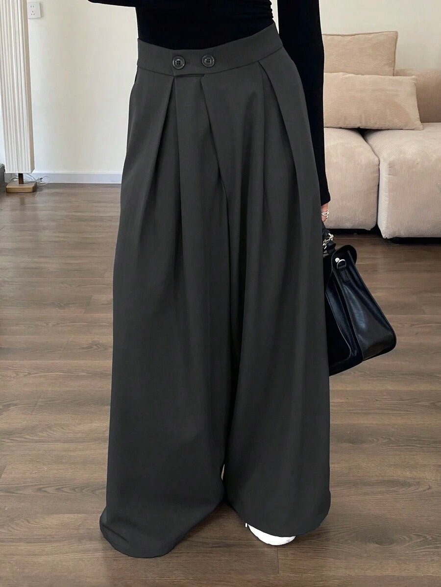 Pantalon Classe 2