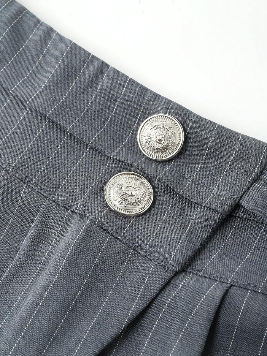 Pantalon Classe 3