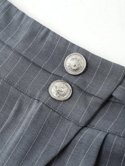 Pantalon Classe 3