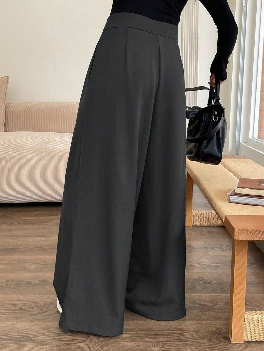 Pantalon Classe 2