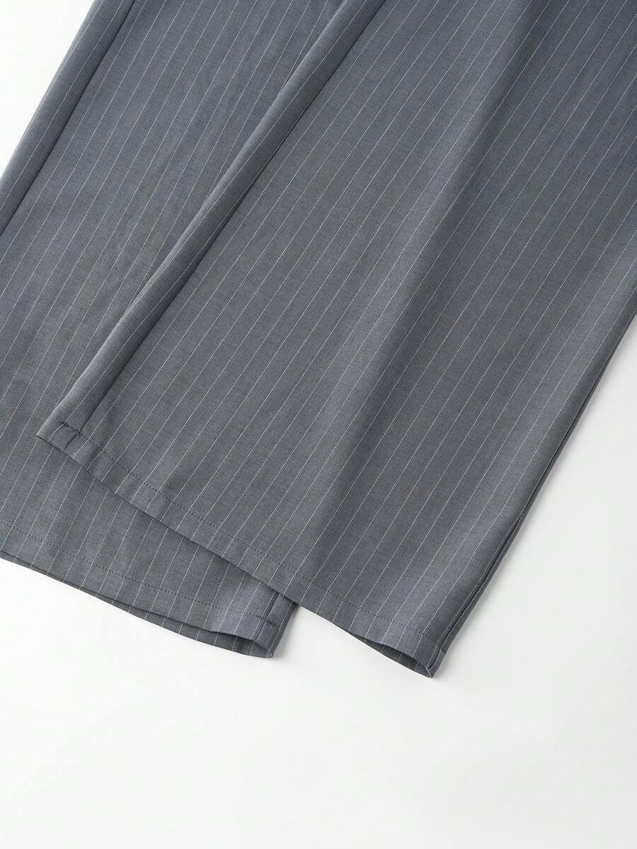 Pantalon Classe 3