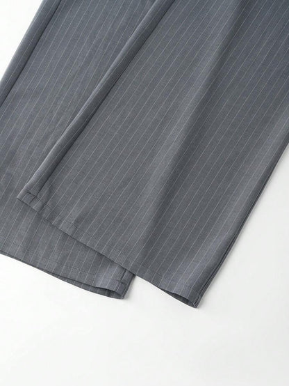 Pantalon Classe 3