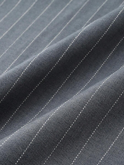 Pantalon Classe 3