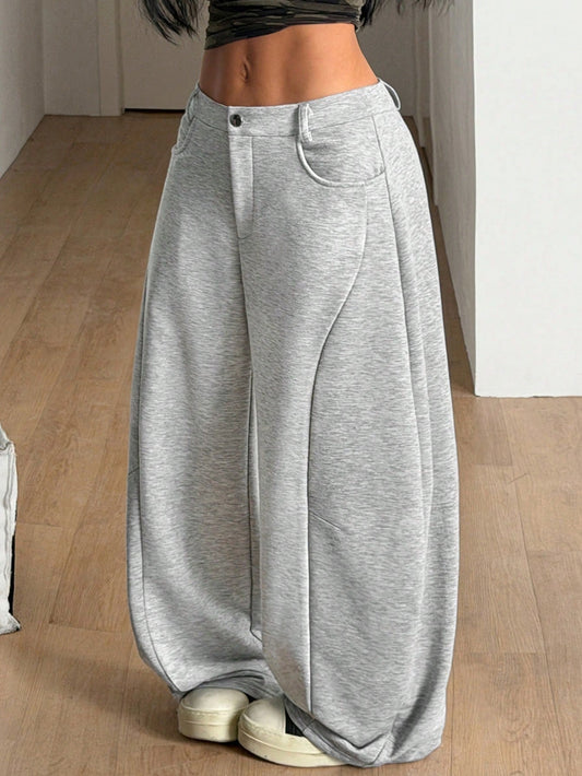PANTS 1