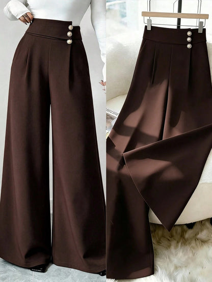 Pantalon Classe