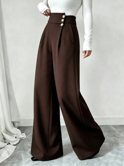 Pantalon Classe