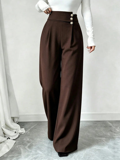 Pantalon Classe