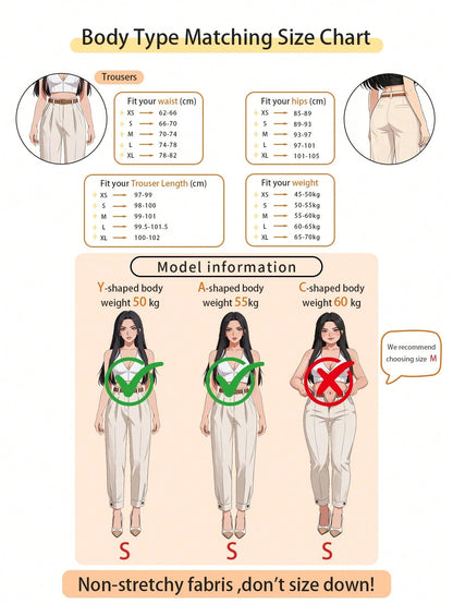 PANTS v1