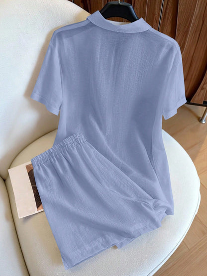 ENSEMBLE EN LIN
