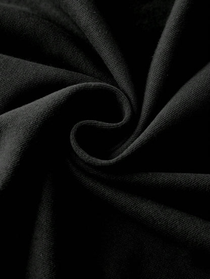 HOODIE ZIPPER