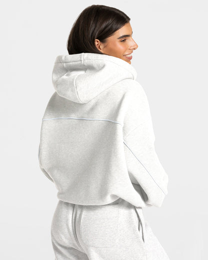 ESSENTIAL OVERSIZED TRACKSUIT