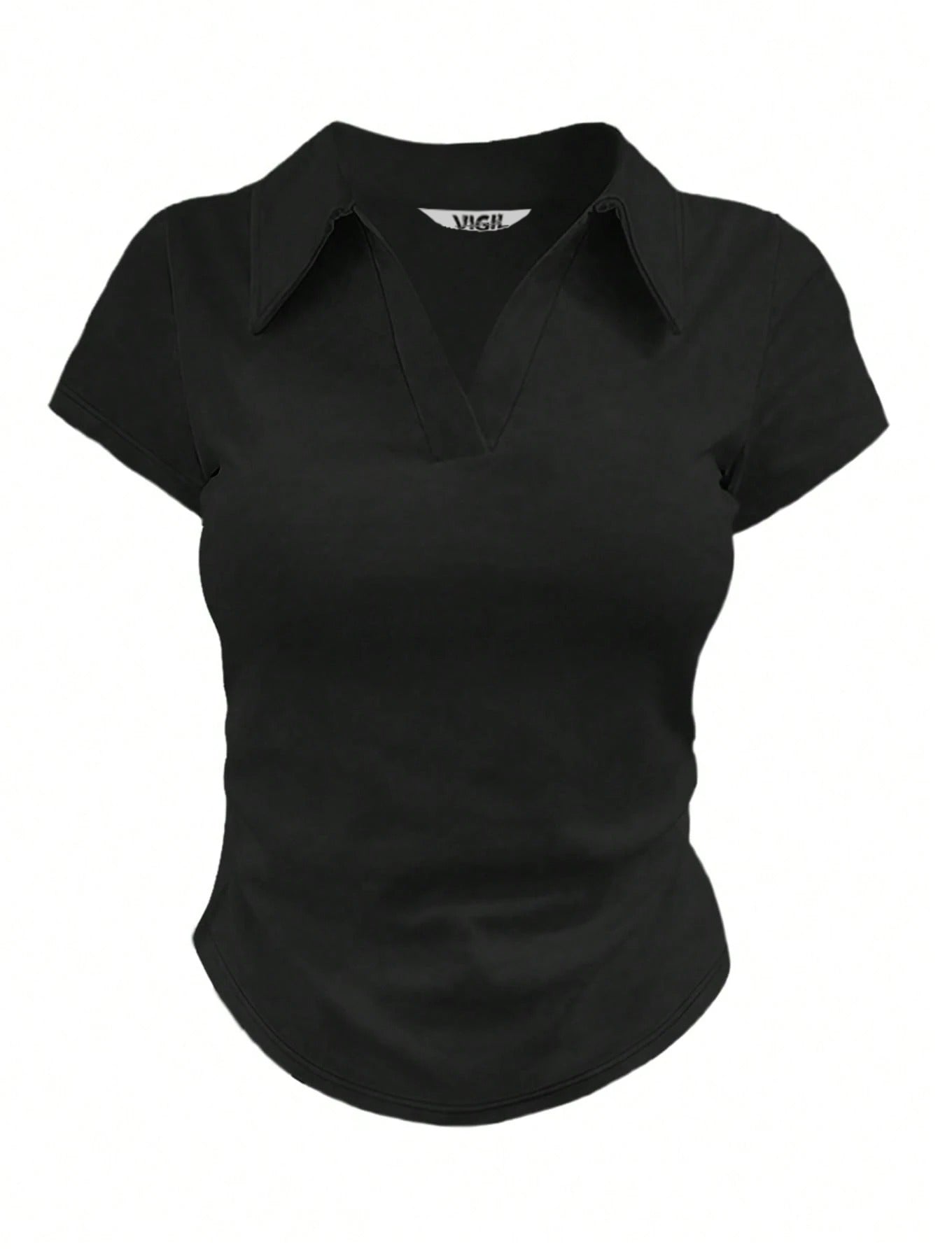 POLO SHIRT WOMEN
