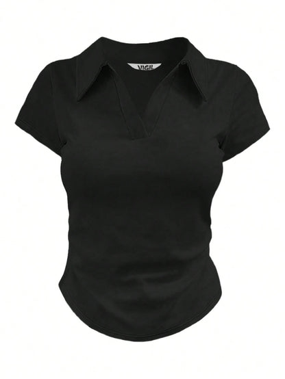 POLO SHIRT WOMEN