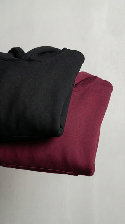 CAPUCHON BASIC COTON