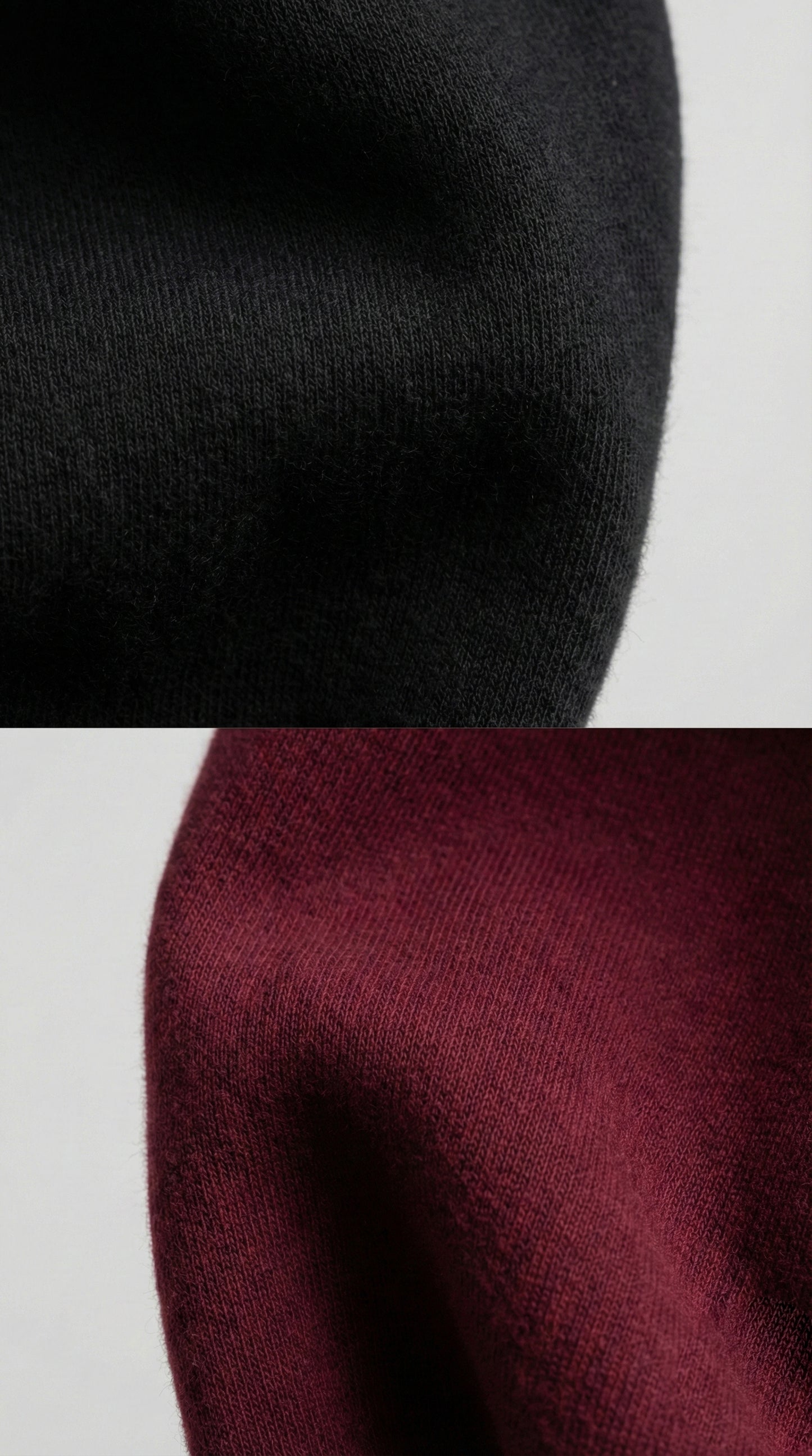 CAPUCHON BASIC COTON