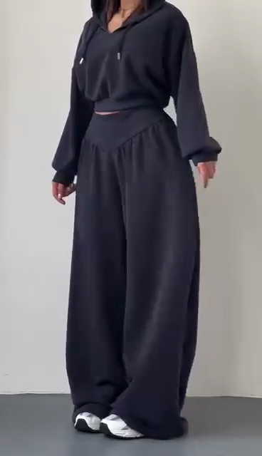 TRACKSUIT PREMIUM