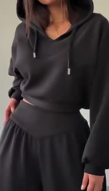 TRACKSUIT PREMIUM